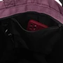 Kép 9/10 - Peterson Shopper Ptn TZ15605D-0948 Woodrose - Mályva