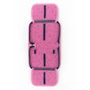Kép 4/4 - Budmil tolltartó - sötétkék - pink egyszarvú mintás