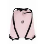 Kép 3/3 - Budmil tornazsák - pink