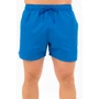 Kép 3/4 - Budmil férfi beach short fürdőnadrág - kék