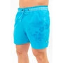 Kép 5/5 - Budmil férfi beach short fürdőnadrág - türkiz