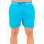 Kép 3/5 - Budmil férfi beach short fürdőnadrág - türkiz