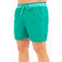 Kép 3/5 - Budmil férfi beach short fürdőnadrág - zöld