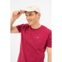 Kép 2/5 - Budmil unisex baseball sapka - bézs