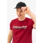 Kép 2/5 - Budmil unisex baseball sapka - fekete