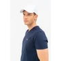 Kép 2/5 - Budmil unisex baseball sapka - fehér