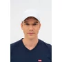 Kép 4/5 - Budmil unisex baseball sapka - fehér