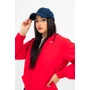 Kép 1/5 - Budmil unisex baseball sapka - sötétkék