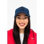 Kép 5/5 - Budmil unisex baseball sapka - sötétkék