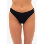 Kép 2/4 - Budmil női bikini alsó - fekete