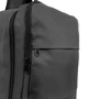 Kép 5/9 - Zellia Hátizsák Hz-103 Mintás Fekete - 40 X 25 X 20 Cm