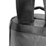Kép 6/9 - Zellia Hátizsák Hz-103 Mintás Fekete - 40 X 25 X 20 Cm