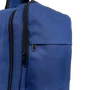 Kép 5/9 - Zellia Hátizsák Hz-103 Mintás Sötét Kék - 40 X 25 X 20 Cm
