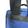 Kép 6/9 - Zellia Hátizsák Hz-103 Mintás Sötét Kék - 40 X 25 X 20 Cm