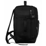 Kép 5/13 - Peterson Hátizsák - Ptn Pp-Tok D-7203 Black - Fekete - 39 X 25 X 19,5 Cm -