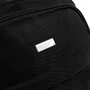 Kép 8/13 - Peterson Hátizsák - Ptn Pp-Tok D-7203 Black - Fekete - 39 X 25 X 19,5 Cm -