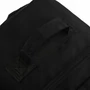 Kép 9/13 - Peterson Hátizsák - Ptn Pp-Tok D-7203 Black - Fekete - 39 X 25 X 19,5 Cm -