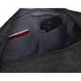 Kép 13/15 - Peterson Utazó Táska Ptn Pik-01-8526 Black - Steppelt - Fekete