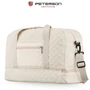 Kép 2/15 - Peterson Utazó Táska Ptn Pik-01-8533 Beige - Steppelt - Bézs