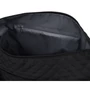 Kép 8/12 - Peterson Utazó Táska Ptn Pik-02-8571 Black - Steppelt - Fekete