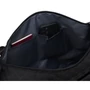 Kép 9/12 - Peterson Utazó Táska Ptn Pik-02-8571 Black - Steppelt - Fekete