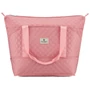Kép 3/12 - Peterson Utazó Táska Ptn Pik-02-8595 Pink - Steppelt -