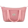 Kép 5/12 - Peterson Utazó Táska Ptn Pik-02-8595 Pink - Steppelt -