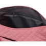 Kép 8/12 - Peterson Utazó Táska Ptn Pik-02-8595 Pink - Steppelt -