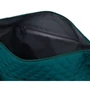Kép 7/12 - Peterson Utazó Táska Ptn Pik-02-8601 Turquoise - Steppelt - Türkiz