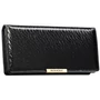 Kép 3/6 - Rovicky Női Pénztárca R-005-Nf8-2189 Black - Fekete