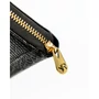 Kép 8/8 - Rovicky Női Bőr Pénztárca Rh-25-1-Rs-5395 Black