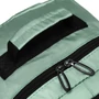 Kép 10/15 - Peterson Hátizsák -   PTN   PP-TOK3-D-0186   Mint  - MENTA - 40 X 25 X 20 CM