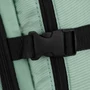 Kép 12/15 - Peterson Hátizsák -   PTN   PP-TOK3-D-0186   Mint  - MENTA - 40 X 25 X 20 CM