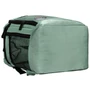 Kép 15/15 - Peterson Hátizsák -   PTN   PP-TOK3-D-0186   Mint  - MENTA - 40 X 25 X 20 CM