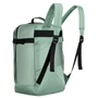 Kép 2/15 - Peterson Hátizsák -   PTN   PP-TOK3-D-0186   Mint  - MENTA - 40 X 25 X 20 CM