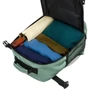 Kép 9/15 - Peterson Hátizsák -   PTN   PP-TOK3-D-0186   Mint  - MENTA - 40 X 25 X 20 CM