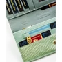 Kép 7/10 - Peterson Női Pénztárca Ptn Px27-Cnf-5464 Mint