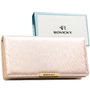 Kép 1/9 - Rovicky Női Pénztárca R-005-Nf8-2219 Pearl