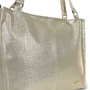 Kép 4/5 - Zellia Női Kézitáska Zlb318 Rosegold - Ch -