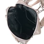 Kép 5/5 - Zellia Női Hátizsák 25180 Rosegold - Monaco-Ch -