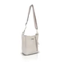 Kép 4/7 - Zellia Női Oldaltáska Zlb430 Beige