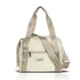 Kép 1/5 - Zelia Női Válltáska 24030 Beige