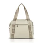 Kép 2/5 - Zelia Női Válltáska 24030 Beige