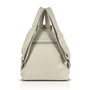Kép 2/5 - Zellia Női Hátizsák 24147 Beige-Arany - Diamond -