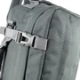 Kép 6/8 - Hátizsák - Kézipoggyász - Grv-725A Szürke - 40 X 30 X 20 -