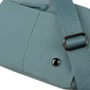 Kép 11/12 - Peterson Női Oldaltáska Ptn Csm-06-7666 Blue - Kék