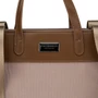 Kép 4/10 - Peterson Női Válltáska Ptn Cty-16-2232 Beige
