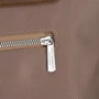 Kép 9/10 - Peterson Női Válltáska Ptn Cty-16-2232 Beige