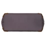 Kép 10/10 - Peterson Női Válltáska Ptn Cty-16-2249 Gray - Szürke
