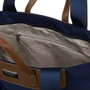 Kép 6/10 - Peterson Női Válltáska Ptn Cty-16-2256 Navy - Sötét Kék